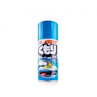 Soft99 páramentesítő spray (180 ml)
