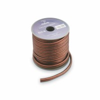 Reproduktorový kábel Focal ES 4