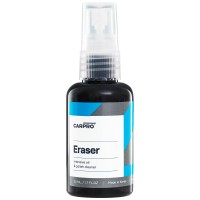 CarPro Eraser zsírtalanító folyadék (50 ml)