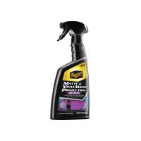 Meguiar's Matt & Vinyl Wrap Protection Detailer Cleaner (710ml)