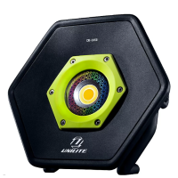 Unilite CRI-3350 munkalámpa