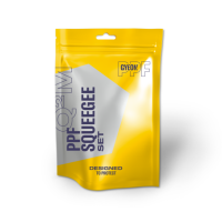 Gyeon Q2M PPF lehúzó készlet