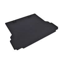 Rigum gumi csomagtérbetét Rigum BMW 5 Series Touring G61 (2024-), i5 Touring G61 (2024-)