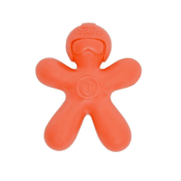 Mr&Mrs Fragrance Big Joy Cherry Blossom autóillatostó