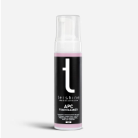 Tershine APC Foam Cleaner - Silke (200 ml)