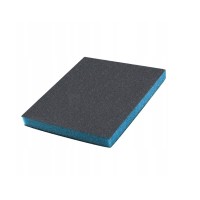 Leather Expert - Abrasive Pad csiszoló alátét