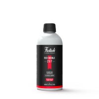 Fictech Red Bubble autósampon (500 ml)
