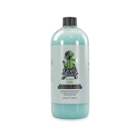 Dodo Juice Furry Liquid (1 l) mosószer mikroszálas kendőkhöz