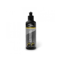 Liquid Elements 2.4 Machine Polish Medium Cut & Gloss polírozó paszta (250 ml)