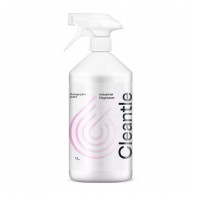 Cleantle Industrial Degreaser erős tisztító (1 l)