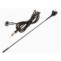 4carmedia ANT.26 antenna