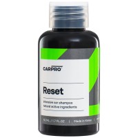CarPro Reset koncentrált autósampon (50 ml)