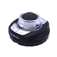 Blaupunkt Safe Drive SDC 2.0 távirányító