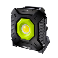 Munkalámpa Unilite MTB-5300