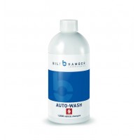 Bilt Hamber Auto-Wash autósampon (500 ml)