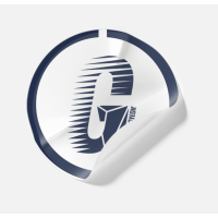 Gyeon matrica speedG sötétkék