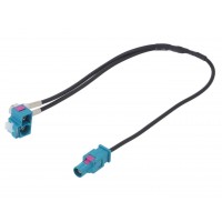 4carmedia AD.ANT.N08 antenna adapter