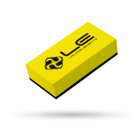 Liquid Elements Applicator Block applikátor