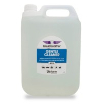 Gliptone Liquid Leather GT15 Gentle Cleaner bőrtisztító (5000 ml)