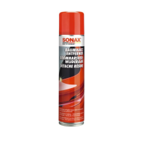 Sonax Baumharz Entferner (400 ml)
