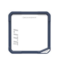 Scangrip Vega Lite Compact professzionális munkalámpa