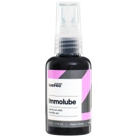 CarPro ImmoLube kenőanyag (50 ml)