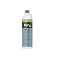 Koch Koch Chemie Gelcoat Finish magasfényű lakk (1 l)