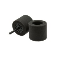 Flexipads 2" Soft Finishing Drum Foam polírozóhab- 1 db