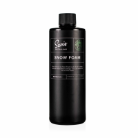 Sam's Detailing Snow Foam aktív hab (500 ml)