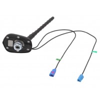 4carmedia ANT.62 antenna