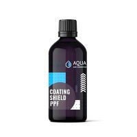 Aqua Coating Shield PPF kerámia védelem PPF fóliához (100 ml)