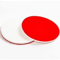 CarPro Glass Rayon Polishing Pad - 3