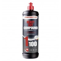 Menzerna Heavy Cut Compound 1100 csiszoló paszta (1000 ml)