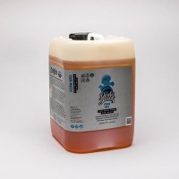 Dodo Juice iFoam Max TFR Snow Foam aktív hab (5 l)