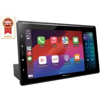 Pioneer SPH-EVO107DAB-UNI mechanika nélküli autórádió