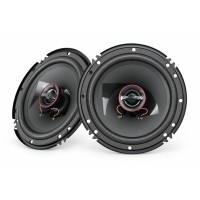 Nakamichi NSP-626 hangszórók