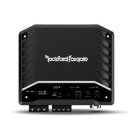 Rockford Fosgate PRIME R2-200X2 erősítő