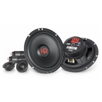 ESB Audio HB 1.6K2X hangszórók