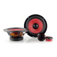 Nakamichi NSI-CS620 hangszórók