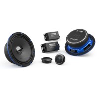 AudioControl PNW-65CS2 hangszórók