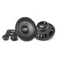 ESB Audio 1.6K2X hangszórók