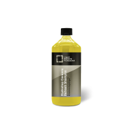 Savas autósampon Liquid Elements autósampon kerámia bevonathoz "HYDROLICE REFRESH SHAMPOO" (1 l)