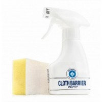 Soft99 Cloth Barrier Fabric Coat kárpitvédelem (170 ml)