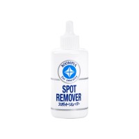 Tisztító készlet Soft99 Fabric Seat Spot Remover (20 ml)