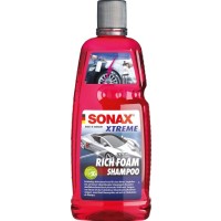 Sonax Xtreme RichFoam sampon - 1000 ml