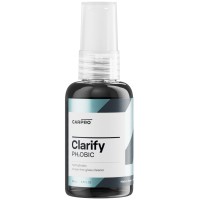 CarPro Clarify Ph2obic (50 ml)