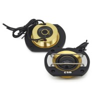 ESB Audio 8.028S hangszórók