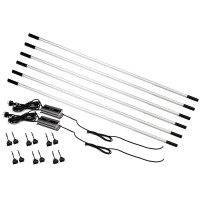 Scangrip Line Light 6 világító egység