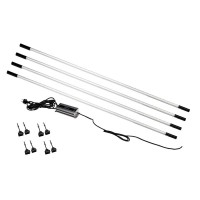 Scangrip Line Light 4 világító egység