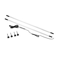 Scangrip Line Light 2 világító egység